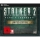 S.T.A.L.K.E.R. 2: Heart of Chornobyl Limited Edition, PC