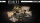 S.T.A.L.K.E.R. 2: Heart of Chornobyl Limited Edition, PC
