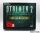 S.T.A.L.K.E.R. 2: Heart of Chornobyl Limited Edition, PC
