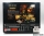 S.T.A.L.K.E.R. 2: Heart of Chornobyl Limited Edition, PC