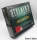 S.T.A.L.K.E.R. 2: Heart of Chornobyl Limited Edition, PC