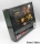 S.T.A.L.K.E.R. 2: Heart of Chornobyl Limited Edition, PC