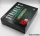 S.T.A.L.K.E.R. 2: Heart of Chornobyl Limited Edition, PC
