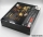 S.T.A.L.K.E.R. 2: Heart of Chornobyl Limited Edition, PC