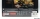 S.T.A.L.K.E.R. 2: Heart of Chornobyl Limited Edition, PC
