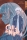 Call of the Night Manga, Band 15