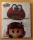 Super Mario Odyssey, Dt. Artbook