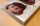 Super Mario Odyssey, Dt. Artbook