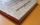Super Mario Odyssey, Dt. Artbook