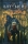 The Witcher Comic - Basierend auf der Kurzgeschichte von Andrzej Sapkowski Band 1-5