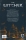 The Witcher Comic - Basierend auf der Kurzgeschichte von Andrzej Sapkowski Band 1-5
