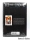 Death Note - Diamond Edition, Hardcover Manga Band 2 (2025)