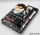 Death Note - Diamond Edition, Hardcover Manga Band 2 (2025)
