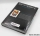 Death Note - Diamond Edition, Hardcover Manga Band 2 (2025)