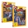 Magic City Detective 1+2 Bundle, PC