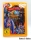 Magic City Detective 1+2 Bundle, PC
