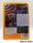 Magic City Detective 1+2 Bundle, PC