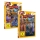 Magic City Detective 3+4 Bundle, PC