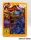 Magic City Detective 3+4 Bundle, PC