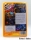Magic City Detective 3+4 Bundle, PC