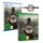 Dynasty Warriors: Origins, PS5/Xbox Series X