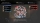 Dynasty Warriors: Origins, PS5/Xbox Series X