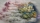 Dynasty Warriors: Origins, PS5/Xbox Series X
