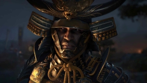 Assassin’s Creed Shadows, PS5/Xbox Series X + Lösungsbuch optional