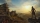 Assassin’s Creed Shadows, PS5/Xbox Series X + Lösungsbuch optional