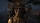 Assassin’s Creed Shadows, PS5/Xbox Series X + Lösungsbuch optional