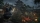 Assassin’s Creed Shadows, PS5/Xbox Series X + Lösungsbuch optional