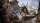 Assassin’s Creed Shadows, PS5/Xbox Series X + Lösungsbuch optional