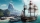 Like a Dragon: Pirate Yakuza in Hawaii, PC/PS5