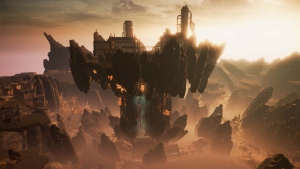 Atelier Yumia: Die Alchemistin der Erinnerungen und das erträumte Land, Sony PS5