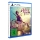 Atelier Yumia: Die Alchemistin der Erinnerungen und das erträumte Land, Sony PS5