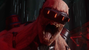 Killing Floor 3 Day One Edition, PS5/Xbox Series X