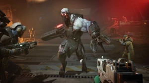 Killing Floor 3 Day One Edition, PS5/Xbox Series X