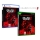 Killing Floor 3 Day One Edition, PS5/Xbox Series X