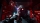 Killing Floor 3 Day One Edition, PS5/Xbox Series X