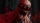 Killing Floor 3 Day One Edition, PS5/Xbox Series X