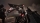 Killing Floor 3 Day One Edition, PS5/Xbox Series X