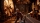 Killing Floor 3 Day One Edition, PS5/Xbox Series X