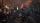 Killing Floor 3 Day One Edition, PS5/Xbox Series X