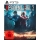 Resident Evil 2 Remake, Sony PS5