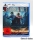Resident Evil 2 Remake, Sony PS5