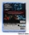 Resident Evil 2 Remake, Sony PS5