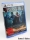 Resident Evil 2 Remake, Sony PS5