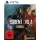Resident Evil 4 Remake Gold Edition, Sony PS5