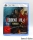 Resident Evil 4 Remake Gold Edition, Sony PS5