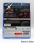Resident Evil 4 Remake Gold Edition, Sony PS5